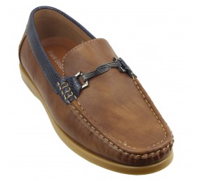 Frank Goodwill (Casual) GT25-5536